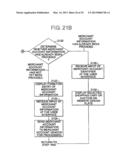 CLIENT SYSTEM DISPLAYING RECIPROCAL LINK diagram and image