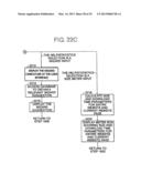 CLIENT SYSTEM DISPLAYING RECIPROCAL LINK diagram and image