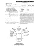 Realtime, Interactive and Geographically Defined Computerized Personal     Identification and Payment Matching Systems and Methods diagram and image