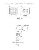 Realtime, Interactive and Geographically Defined Computerized Personal     Identification and Payment Matching Systems and Methods diagram and image