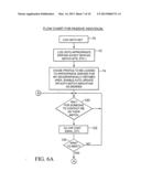 Realtime, Interactive and Geographically Defined Computerized Personal     Identification and Payment Matching Systems and Methods diagram and image