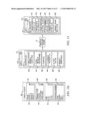 Commerce System and Method of Controlling the Commerce System Using     Personalized Shopping List and Trip Planner diagram and image