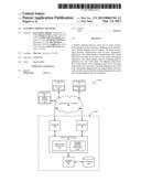 FLEXIBLE SHIPPING DELIVERY diagram and image