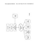 SYSTEM AND METHOD FOR COLLABORATIVE SHOPPING, BUSINESS AND ENTERTAINMENT diagram and image