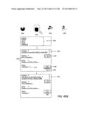 SYSTEM AND METHOD FOR COLLABORATIVE SHOPPING, BUSINESS AND ENTERTAINMENT diagram and image