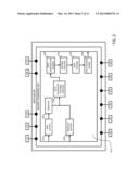 Automating Life Cycle Inventory Data Collection diagram and image