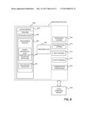 Automating Life Cycle Inventory Data Collection diagram and image