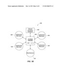 METHODS, APPARATUSES, AND SYSTEMS RELATING TO INVENTORY SHARING NETWORKS diagram and image