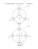 METHODS, APPARATUSES, AND SYSTEMS RELATING TO INVENTORY SHARING NETWORKS diagram and image