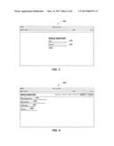 METHODS, APPARATUSES, AND SYSTEMS RELATING TO INVENTORY SHARING NETWORKS diagram and image