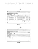 METHODS, APPARATUSES, AND SYSTEMS RELATING TO INVENTORY SHARING NETWORKS diagram and image