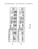 ADMINISTERING CONTRACTS OVER DATA NETWORK diagram and image