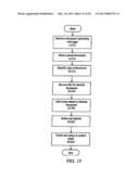 ADMINISTERING CONTRACTS OVER DATA NETWORK diagram and image