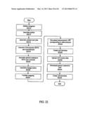 ADMINISTERING CONTRACTS OVER DATA NETWORK diagram and image