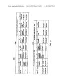 ADMINISTERING CONTRACTS OVER DATA NETWORK diagram and image