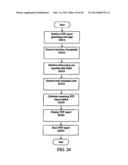 ADMINISTERING CONTRACTS OVER DATA NETWORK diagram and image