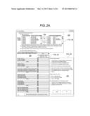 SYSTEM AND METHOD FOR MANAGING EXECUTABLE FUNCTIONS WITHIN A TRADING     SYSTEM diagram and image