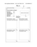 SYSTEM AND METHOD FOR MANAGING EXECUTABLE FUNCTIONS WITHIN A TRADING     SYSTEM diagram and image