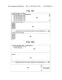 SYSTEM AND METHOD FOR MANAGING EXECUTABLE FUNCTIONS WITHIN A TRADING     SYSTEM diagram and image