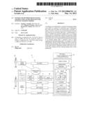 System and Method for Managing Trading Using Alert Messages for Outlying     Trading Orders diagram and image