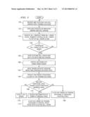 System and Method for Managing Trading Using Alert Messages for Outlying     Trading Orders diagram and image