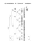 Method and System For Enhancing The Efficiency Of A Digitally Communicated     Data Exchange diagram and image