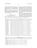 Method and System For Enhancing The Efficiency Of A Digitally Communicated     Data Exchange diagram and image