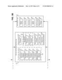 SYSTEM AND METHOD FOR PROCESSING DATA PERTAINING TO FINANCIAL ASSETS diagram and image