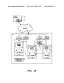 System and Method for Credit Information Acquisition, Aggregation, and     Funding diagram and image