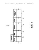 System and Method for Credit Information Acquisition, Aggregation, and     Funding diagram and image