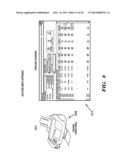 System and Method for Credit Information Acquisition, Aggregation, and     Funding diagram and image