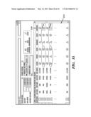 System and Method for Credit Information Acquisition, Aggregation, and     Funding diagram and image