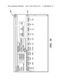 System and Method for Credit Information Acquisition, Aggregation, and     Funding diagram and image