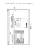 System and Method for Credit Information Acquisition, Aggregation, and     Funding diagram and image