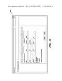 System and Method for Credit Information Acquisition, Aggregation, and     Funding diagram and image