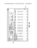 System and Method for Credit Information Acquisition, Aggregation, and     Funding diagram and image