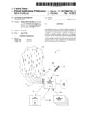 METHODS OF DISTRIBUTED INTERVIEWING diagram and image