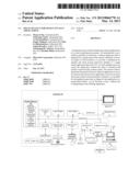 Multi Tenancy For Single Tenancy Applications diagram and image