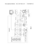 Multi Tenancy For Single Tenancy Applications diagram and image