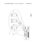 Multi Tenancy For Single Tenancy Applications diagram and image