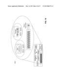 Multi Tenancy For Single Tenancy Applications diagram and image