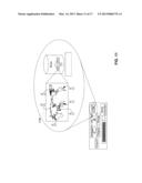 Multi Tenancy For Single Tenancy Applications diagram and image