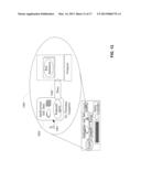 Multi Tenancy For Single Tenancy Applications diagram and image