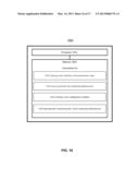 Multi Tenancy For Single Tenancy Applications diagram and image