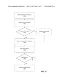 Multi Tenancy For Single Tenancy Applications diagram and image