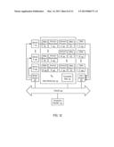 Systems and Methods to Configure Data for Diverse Services diagram and image