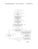 System and Method for Issuing Negotiable Instruments by Licensed Money     Transmitter from Direct Deposits diagram and image