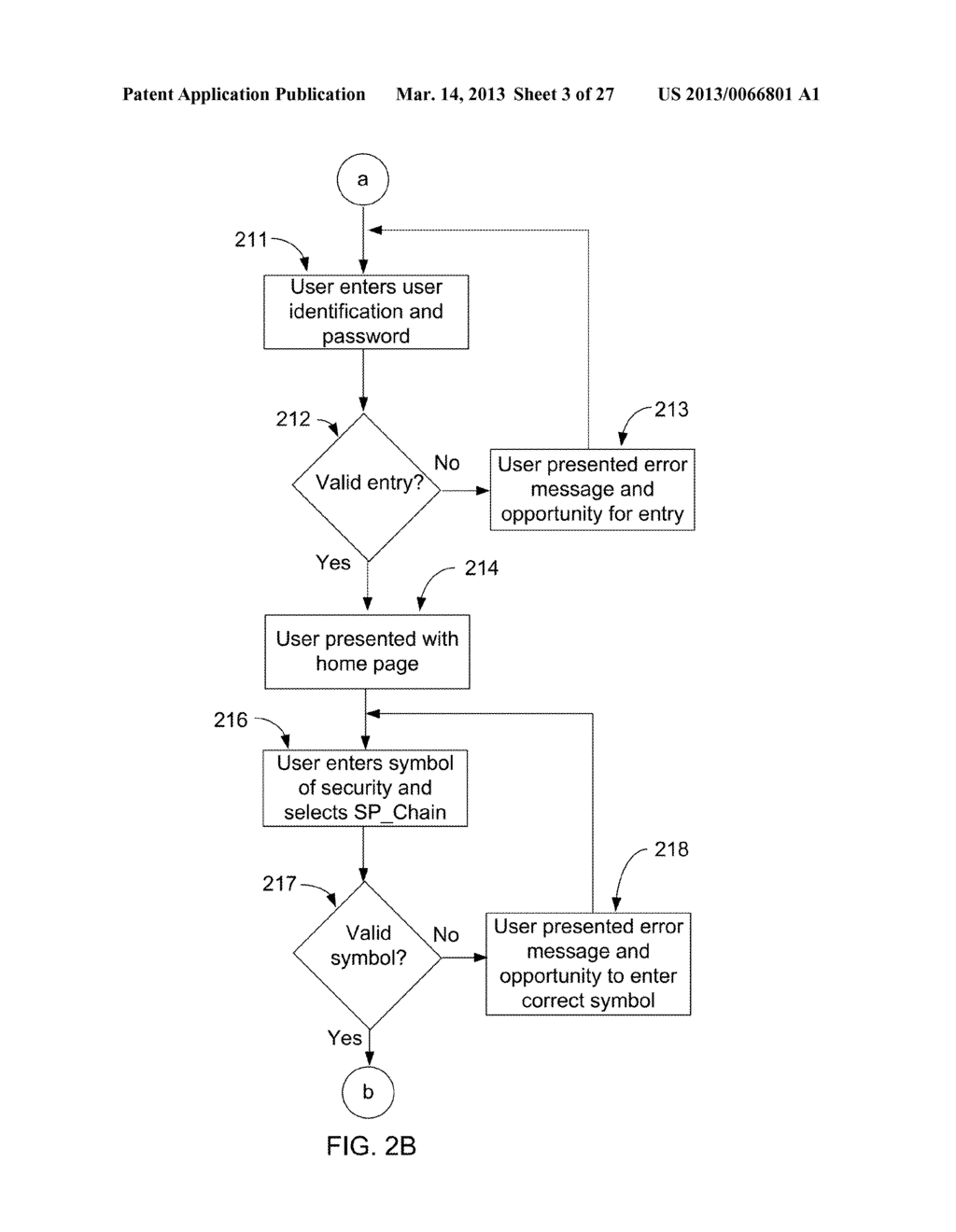OPTION SPREAD MIDRANGE PROCESSING - diagram, schematic, and image 04