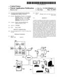 SYSTEM AND METHOD FOR SEARCHING AND BROWSING MEDIA CONTENT diagram and image