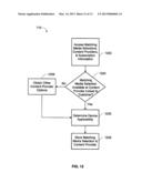 SYSTEM AND METHOD FOR SEARCHING AND BROWSING MEDIA CONTENT diagram and image